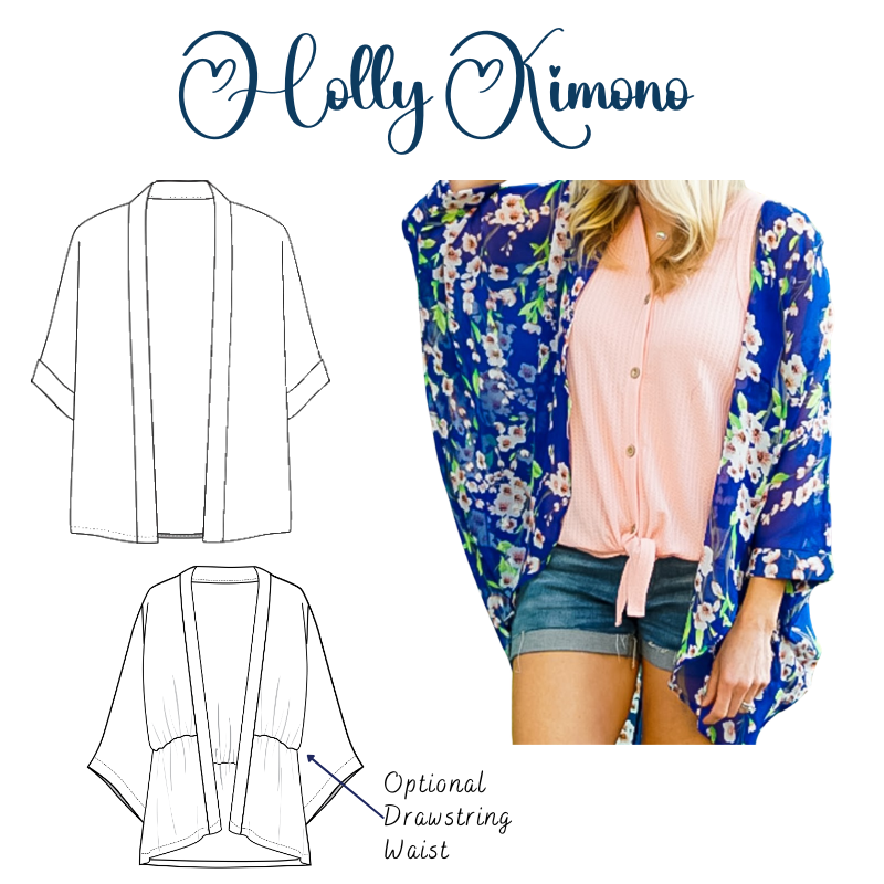 PDF Pattern Uploads WC images (1)