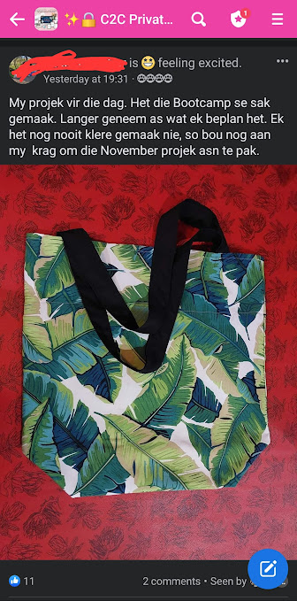 Screenshot_20231112_063653_Facebook