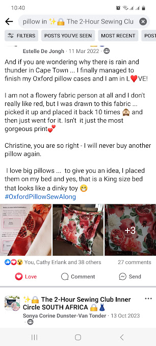 Screenshot_20240618_104022_Facebook